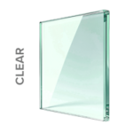 Clear