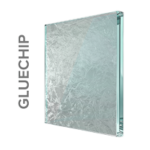 GLUECHIP