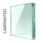 LAMINATED