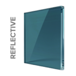 REFLECTIVE