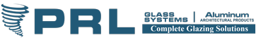 glasspanicdevices